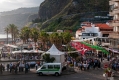 390_Madera_Ribeira Brava